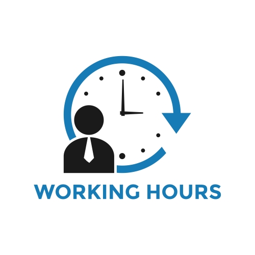 <a href='https://pngtree.com/freepng/working-hours-icon-design-template-vector-isolated_4130799.html'>png image from pngtree.com/</a>